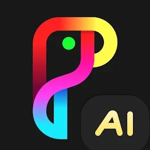 DoFoto v1.253.73 MOD APK (Premium Unlocked) Download
