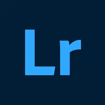 Adobe Lightroom v10.4.4 MOD APK (Premium Unlocked, Lite) Download