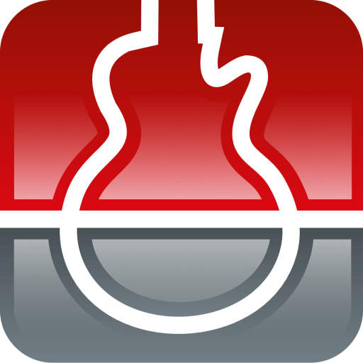 smartChord vV11.25.2 MOD APK (Premium Unlocked) Download