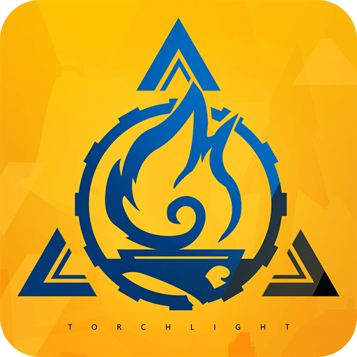 Torchlight: Infinite v11.0.0 APK (Latest) Download