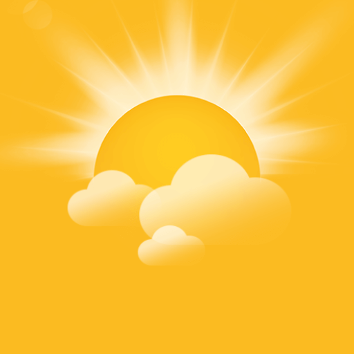 wetter.com v2.71.1 MOD APK (Premium Unlocked) Download
