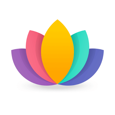 Serenity v5.14.0 MOD APK (Premium Unlocked) Download