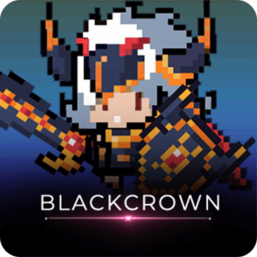 Adventure Chef MOD APK v2.91 (Unlimited Money, Energy, Speed Boost) Download