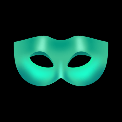 Persona: Beauty Camera v1.7.20 MOD APK (Premium Unlocked) Download