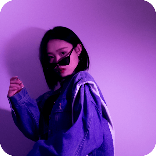 Koda Cam v2.6.6 MOD APK (Premium Unlocked) Download