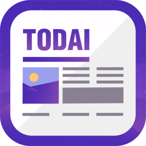 TODAI: Easy Japanese News v5.1.5 MOD APK (Premium Unlocked) Download