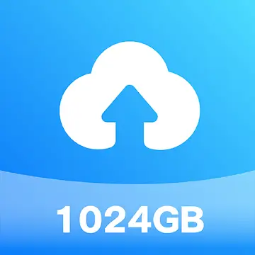 Download Terabox v4.1.0 MOD APK (Premium Unlocked)