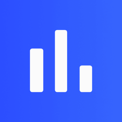 Data Usage Monitor v1.19.2684 MOD APK (Premium Unlocked) Download