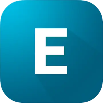 EasyWay v6.1.2.2 MOD APK (Premium Unlocked) Download