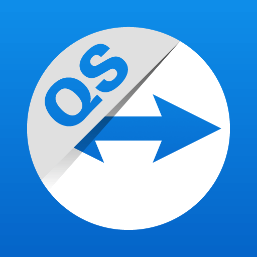 TeamViewer QuickSupport v15.65.712 APK (Latest) Download