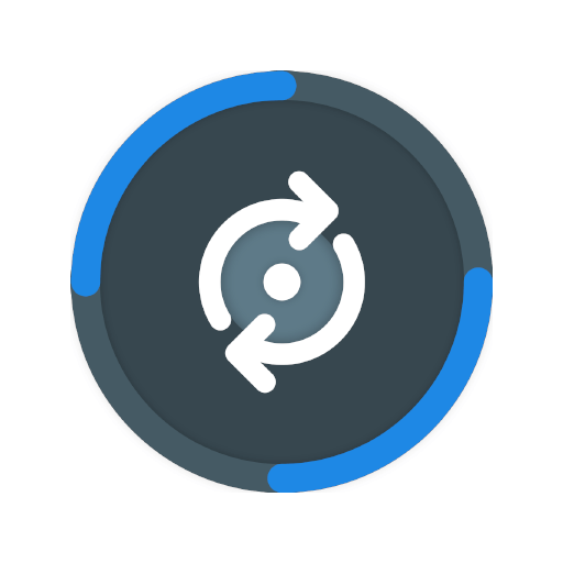 All Backup & Restore MOD APK v5.9.30 (Pro Unlocked) Download