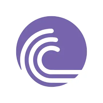 BitTorrent v8.2.36 MOD APK (Pro Unlocked) Download