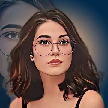 Photo Lab Picture Editor & Art v3.13.59 MOD APK (Pro Unlocked) Download