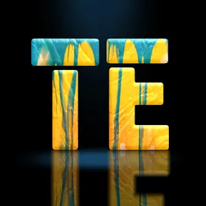 TENADA v5.4.3 MOD APK (Premium Unlock) Download