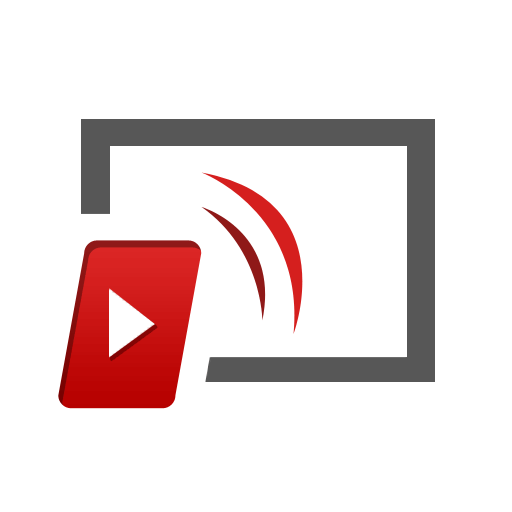 Tubio v3.50 MOD APK (Premium Unlocked) Download