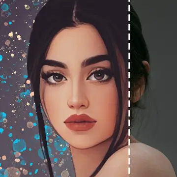 ToonMe v0.7.18 MOD APK (Pro Unlocked) Download