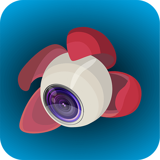Litchi for DJI Drones v4.28.0-g APK (Full Version) Download
