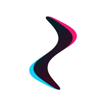 Zoomerang v2.13.6 MOD APK (Premium Unlocked) Download