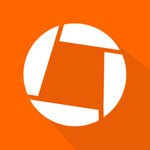 Genius Scan Enterprise v7.30.0 MOD APK (Optimized, No ADS) Download