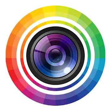 PhotoDirector v20.3.2 MOD APK (Premium Unlocked) Download
