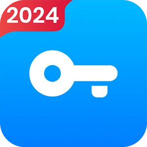 VPN Super Unlimited Proxy v2.10.0 MOD APK (Premium Unlocked) Download