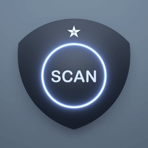 Anti Spy Scanner & Spyware v6.6.7 MOD APK (Pro Unlocked) Download
