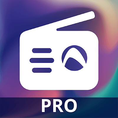 Audials Play Pro v10.4.3-0+g1fd14ec77-1906282465 APK (Full Version) Download