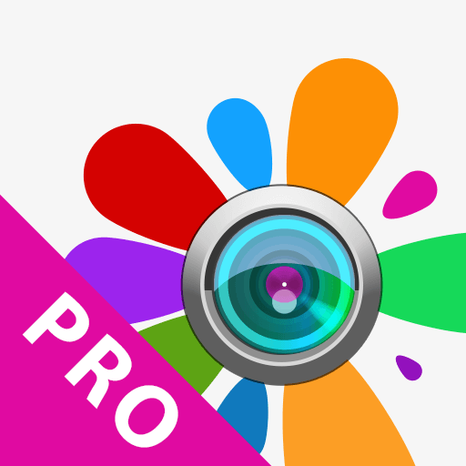 Photo Studio PRO v2.8.2.4344 APK (Full, Mod) Download