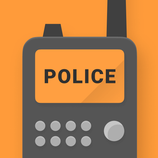 Scanner Radio Pro v8.11 APK (Premium Unlocked) Download