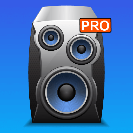 Tone Generator PRO v3.80 MOD APK (Premium Unlocked) Download