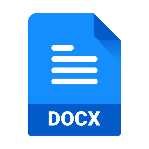 Office Word Reader Docx Viewer v1.10.3 MOD APK (Premium Unlocked) Download
