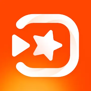 Download VivaVideo Pro v9.27.2 MOD APK (VIP Unlocked)