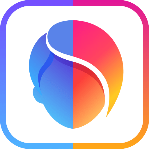 FaceApp Pro v12.7.0.1 MOD APK (No Watermark) Download