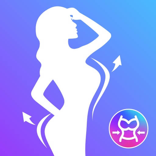 FixPlus v1.473.121 MOD APK (Pro Unlocked) Download