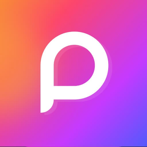 QuickArt v2.3.4.3 MOD APK (Premium Unlocked) Download