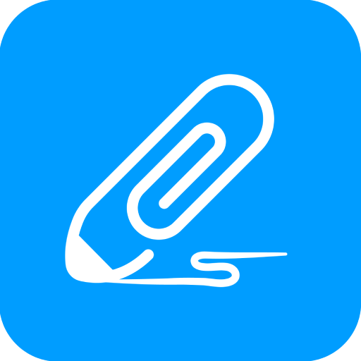 DrawNote v8.0.2 MOD APK (Premium Unlocked) Download