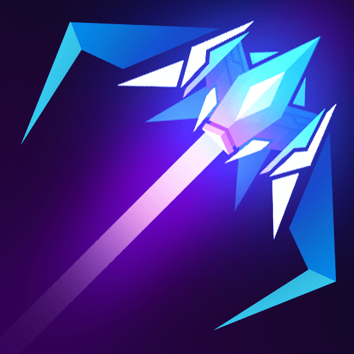 The Fishercat v4.3.7 MOD APK (Unlimited Money) Download