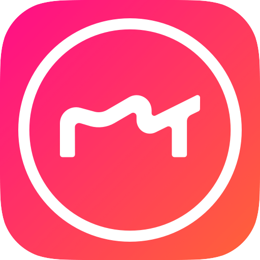 Meitu v11.10.5 MOD APK (VIP Unlocked) Download