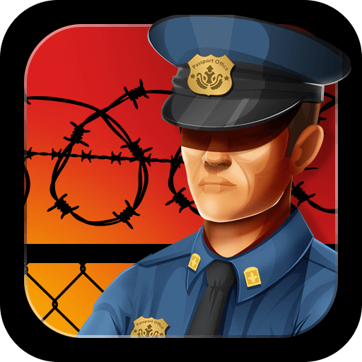 Black Border v1.6.04 MOD APK (Free Purchase) Download