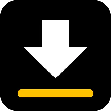 Video Downloader MOD APK v2.3.9 (Pro Unlocked) Download
