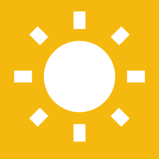 Photometer PRO v5.10.2.2 MOD APK (Pro Unlocked) Download