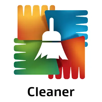 AVG Cleaner v25.08.0 MOD APK (Pro Unlocked) Download