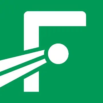 FotMob Pro v210.13778.20250506 MOD APK (Premium Unlocked) Download
