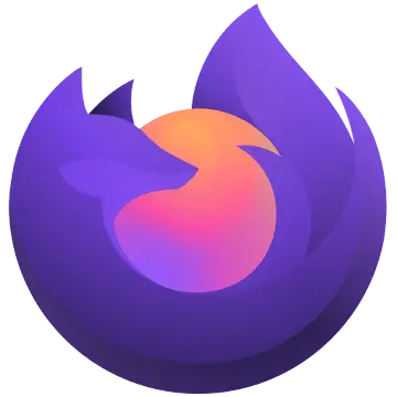 Firefox Focus v138.0 MOD APK (Optimized, No ADS) Download