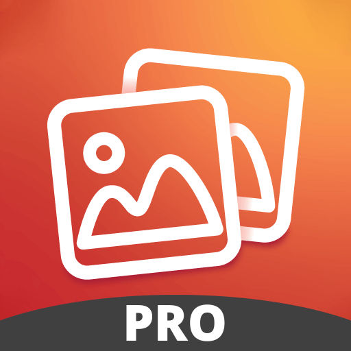 Image Combiner PRO v2.0698 APK (Full Version) Download