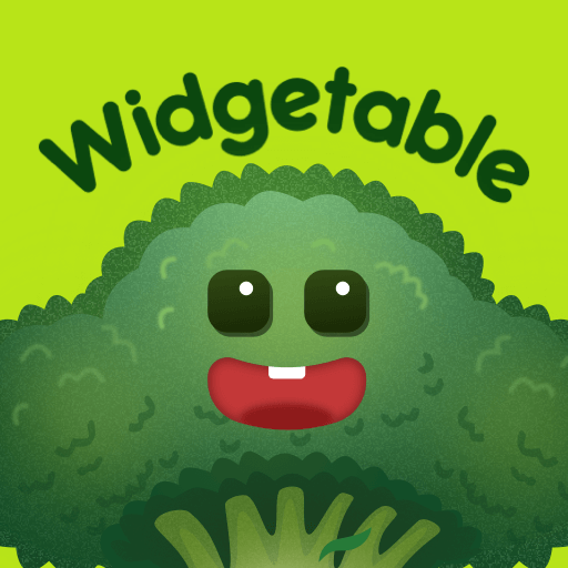 Widgetable v3.4.000 MOD APK (Premium Unlocked) Download