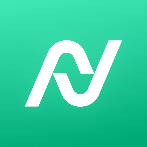 Nova AI Chatbot v3.9.3 MOD APK (Premium Unlocked) Download