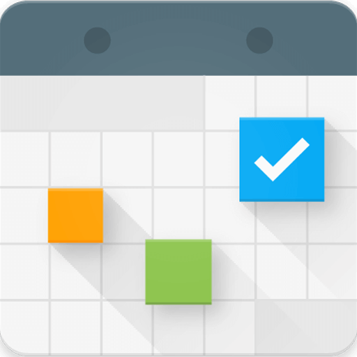 Calendar+ Schedule Planner v1.09.96 APK (Full Version) Download
