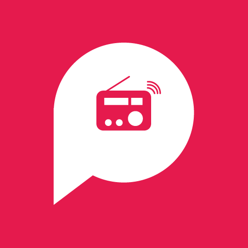 Pocket FM v8.1.1 MOD APK (VIP Membership, Unlocked All) Download