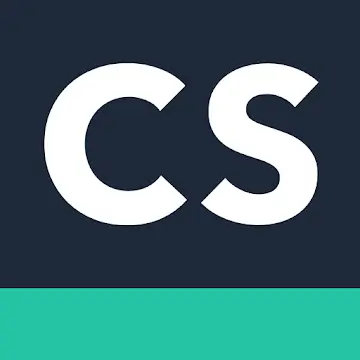 CamScanner v6.87.0.2504250000 MOD APK (Premium Unlocked) Download